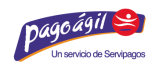 PagoAgil